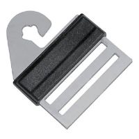 Conector cinta 40mm 4p