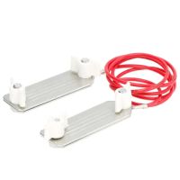 Conector de fita até 40 mm