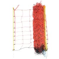 Rede para ovelhas 90 cm, 50 m