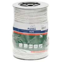Corda 6mm, 200m (6x0,2SS)