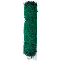 Malla para aves 112cm 50m