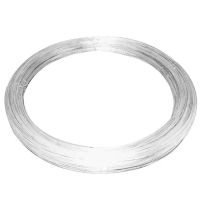 Rosca HT 2,4mm 25 kg