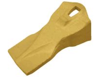 CASE-POCLAIN (SYL)TOOTH SIZE 44