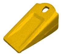 POCLAIN TOOTH (STD) SIZE 55