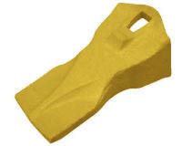 CASE POCLAIN (SYL) TOOTH SIZE 55