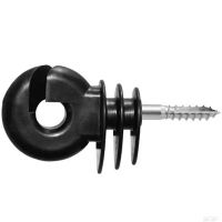 Isoladores de Anel EasyDrill, 75 unidades