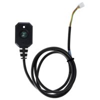 Sensor de luz do dia SmartCoop Ext