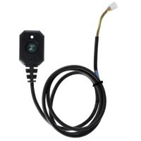 Luz indicadora de mudança de direção SmartCoop