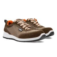 Sapato BRISK S1P SRC