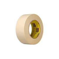 Fita adesiva 202, 18 mmx50 m 3M