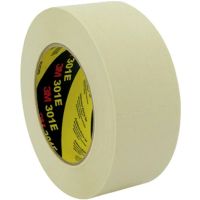 Fita de Mascaramento 301E 36mmx50m