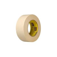Fita adesiva 202, 24 mmx50 m 3M