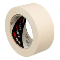 Fita de Mascaramento 101E 18mmx50m