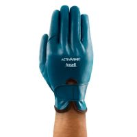 Luvas ActivArmr® 07-112 tamanho 9