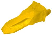 SIDE PIN TOOTH (ABRASION) FH/EX-220/330