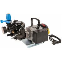 Bomba MTP MC25 MNF 230/50