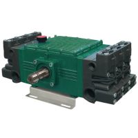 Bomba CKA 120-P