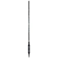 Posto de linha isolado 1,50m 10pcs
