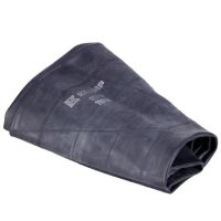 Câmara de ar para jante Ø 10", 7.50x10, válvula 70° Js2,