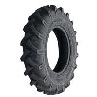 Pneu 7.50-16, 8 lonas, AS-504, BKT