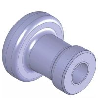 PUNHO SIP 760060070
