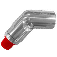Conflex Swepro
