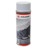 Primário cinza spray 400ml