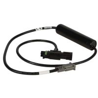 Calibrador Smartcable Bogballe