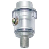 Mini-lubrificador Swepro SW 3340