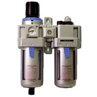 Unidade Manutenção Swepro SW 2445