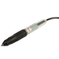Caneta de gravação Swepro SW G400