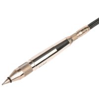 Caneta de gravação Swepro SW G500