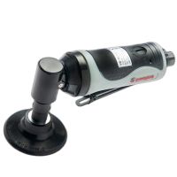 Lixadora Angular Swepro SW M5542