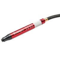 Retificador de caneta Swepro SW 3370