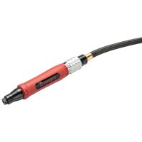Retificador de caneta Swepro SW 3371M