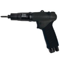 Aparafusadora Pistola Swepro SW CPP38