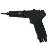 Aparafusadora Pistola Swepro SW CPP47