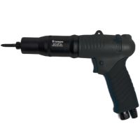 Aparafusadora Pistola Swepro SW CPP50
