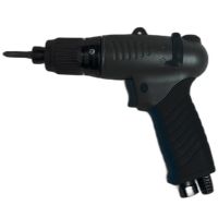 Aparafusadora Pistola Swepro SW CCP58