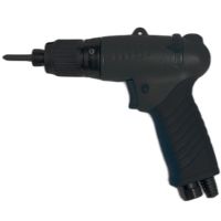 Aparafusadora Pistola Swepro SW CCP48