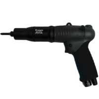 Aparafusadora Pistola Swepro SW CPP60