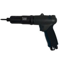 Aparafusadora Pistola Swepro SW CPP65