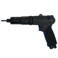 Aparafusadora Pistola Swepro SW CPP68