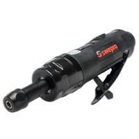 Retificador de Barra Swepro SW 7733SAM