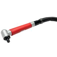 Retificador de caneta angular Swepro SW 3393M