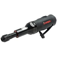 Retificador com pescoço alongado Swepro SW 7495LM