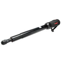 Retificador com pescoço alongado Swepro SW 7496LM