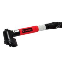 Retificador de caneta angular Swepro SW 3391M