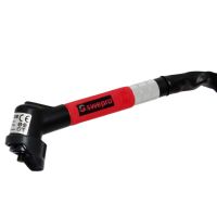 Retificador de caneta angular Swepro SW 3392M