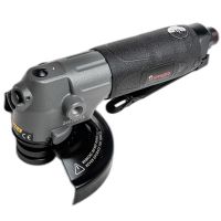 Rebarbadora Swepro SW 7868